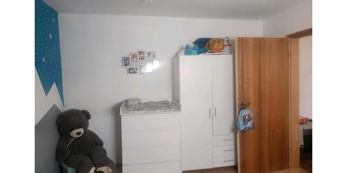 Einfamilienhaus Riegelsberg - 300.000&euro; | Angebot:24980571