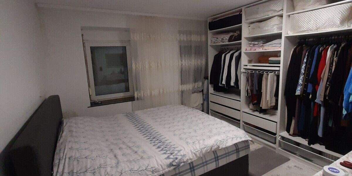 Einfamilienhaus Spiesen-Elversberg Spiesen - 75.000&euro; | Angebot:25748874