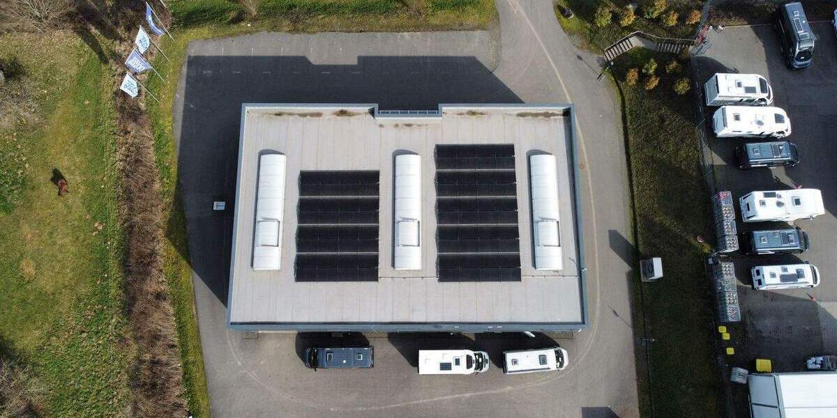 Einfamilienhaus Sankt Wendel Bliesen - 1.475.000&euro; | Angebot:25690668