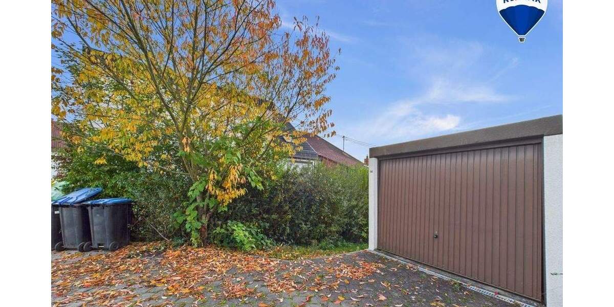 Reihenendhaus Mandelbachtal Bebelsheim - 5 Zimmer, 191 m&sup2;, 196.500&euro; | Angebot:25673993