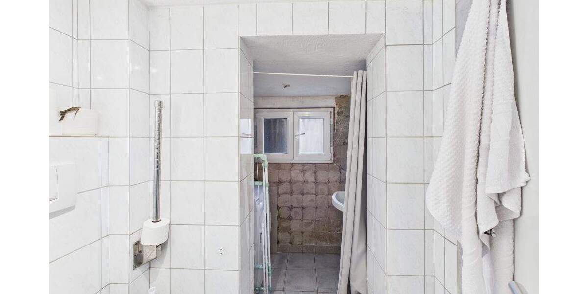 Einfamilienhaus Riegelsberg - 5 Zimmer, 112 m&sup2;, 164.000&euro; | Angebot:25687870