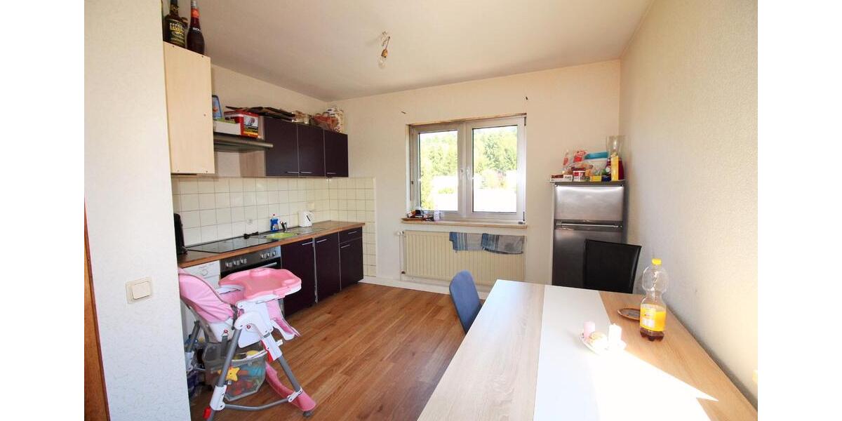 Etagenwohnung Spiesen-Elversberg Elversberg - 3 Zimmer, 74 m&sup2;, 680&euro; | Angebot:26586693