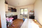 Etagenwohnung Spiesen-Elversberg Elversberg - 3 Zimmer, 74 m&sup2;, 680&euro; | Angebot:26586693