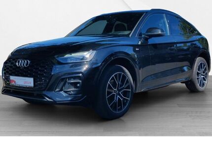 Audi Q5 84.002 km 37.480 &euro; Saarlouis 66740