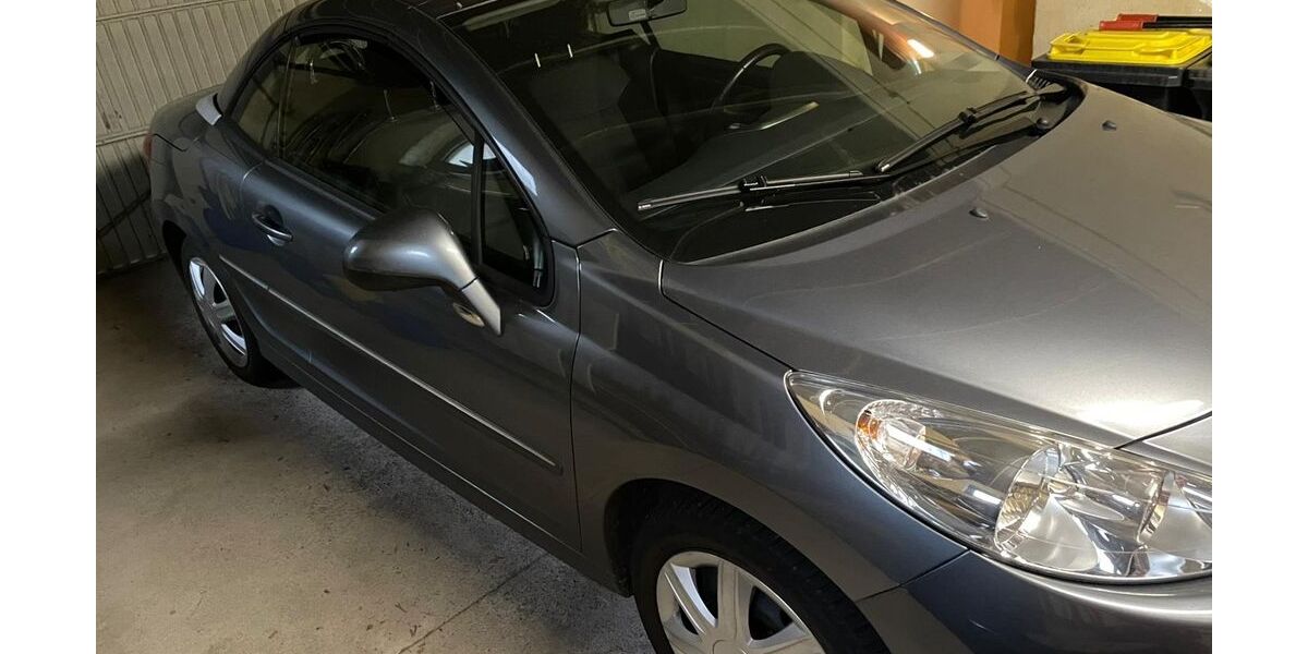Peugeot 207 110.000 km 4.200 &euro; Merchweiler 66589