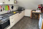 Dachgeschoßwohnung Saarbrücken St. Arnual - 3 Zimmer, 94 m&sup2;, 980&euro; | Angebot:25537282