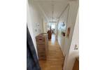 Etagenwohnung Saarbrücken Bischmisheim - 4 Zimmer, 82 m&sup2;, 700&euro; | Angebot:26569358