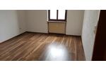 Etagenwohnung Saarbrücken West - 1 Zimmer, 75 m&sup2;, 130.000&euro; | Angebot:26062904