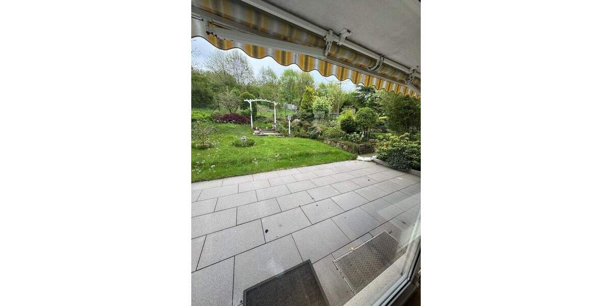 Mehrfamilienhaus, Wohnhaus Saarbrücken / Bübingen Bübingen - 630.000&euro; | Angebot:25748872