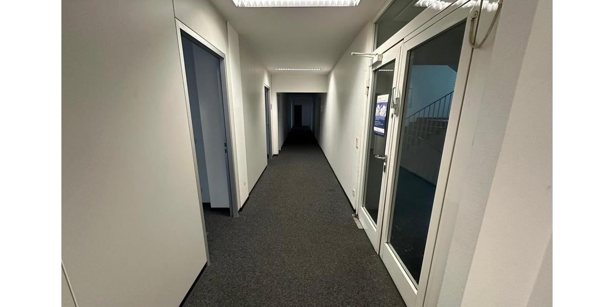 Gewerbeobjekt Saarbrücken - 6&euro; | Angebot:23776617