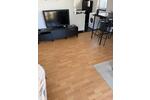 Erdgeschoßwohnung Saarbrücken Dudweiler - 1 Zimmer, 32 m&sup2;, 475&euro; | Angebot:26534259