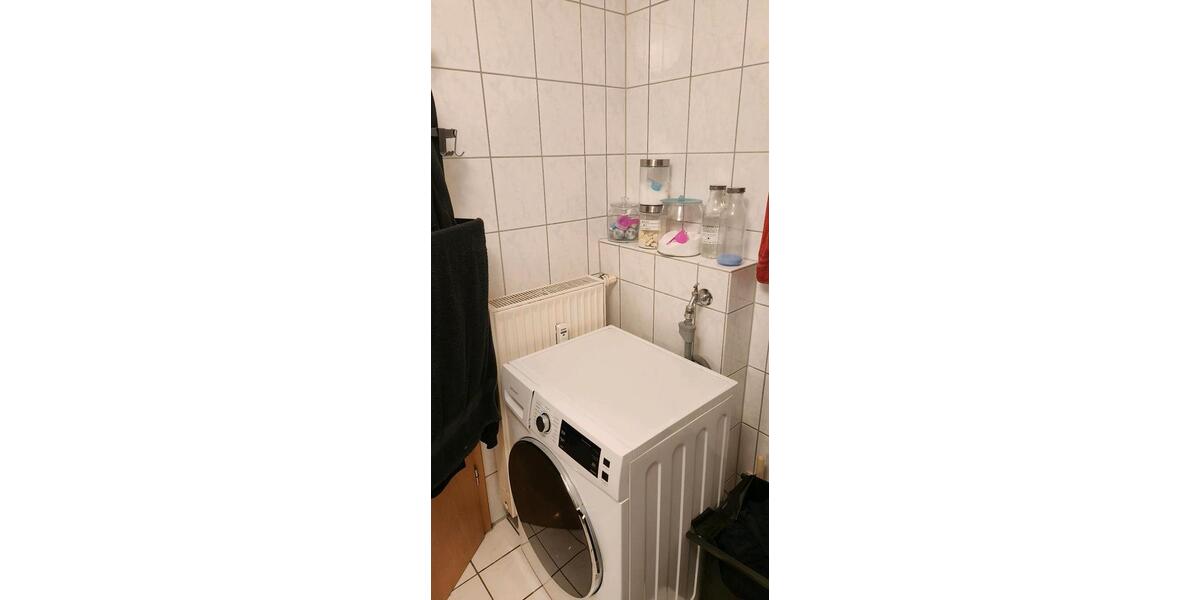 Erdgeschoßwohnung Saarlouis - 3.5 Zimmer, 81 m&sup2;, 620&euro; | Angebot:25648964