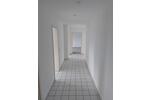 Etagenwohnung Saarbrücken Kieselhumes - 3 Zimmer, 83 m&sup2;, 830&euro; | Angebot:26479637