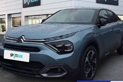 Citroen C4 30.848 km 18.690 &euro; Saarbrücken 66119