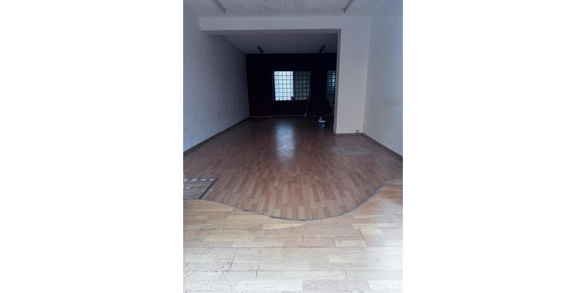 Gewerbeobjekt Völklingen - 450&euro; | Angebot:24435210