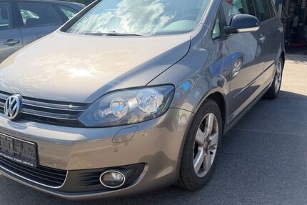 VW Golf 247.980 km 3.990 &euro; Lebach 66822