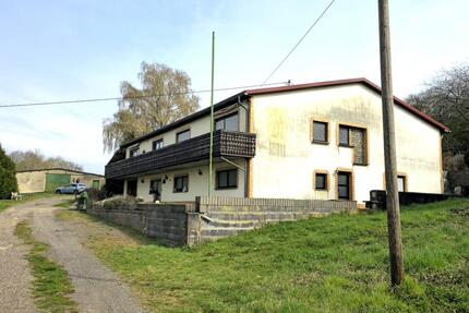 Gewerbeobjekt Neunkirchen - 550.000&euro; | Angebot:26585752
