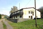 Gewerbeobjekt Neunkirchen - 550.000&euro; | Angebot:26585752