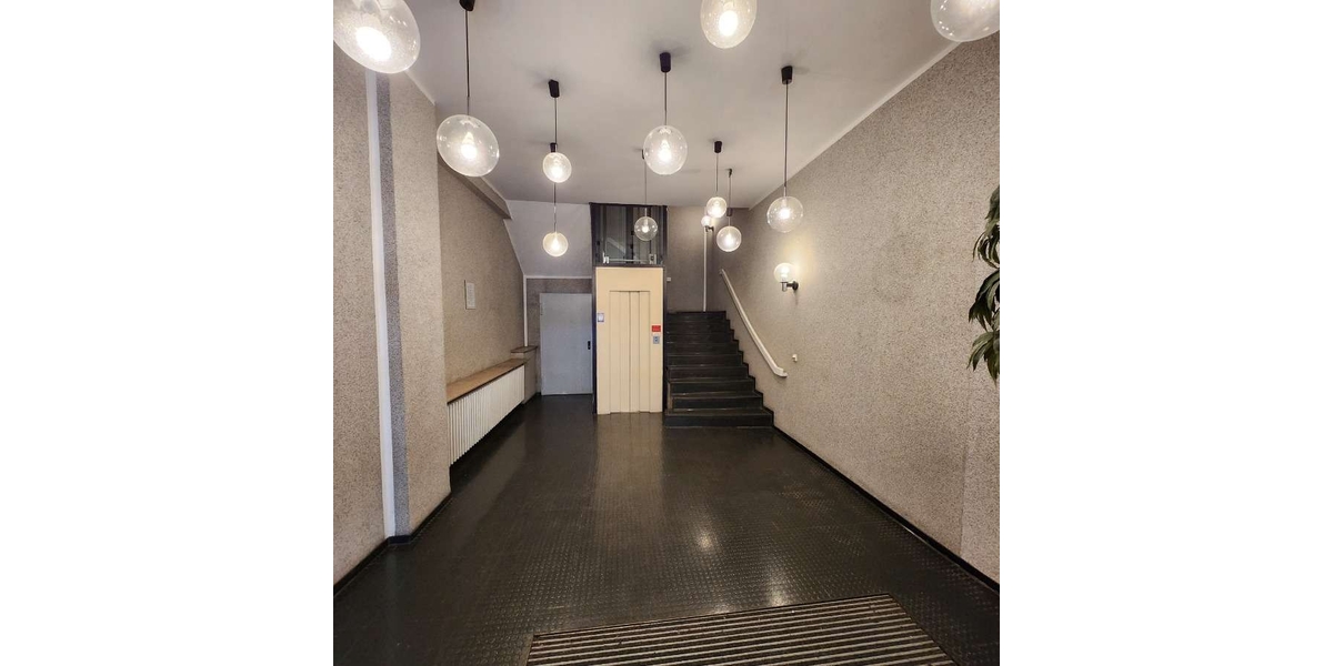 Bürokomplex in Saarbrücken mit Top Rendite!!! - Gewerbeobjekt Saarbrücken | Angebot:27158605