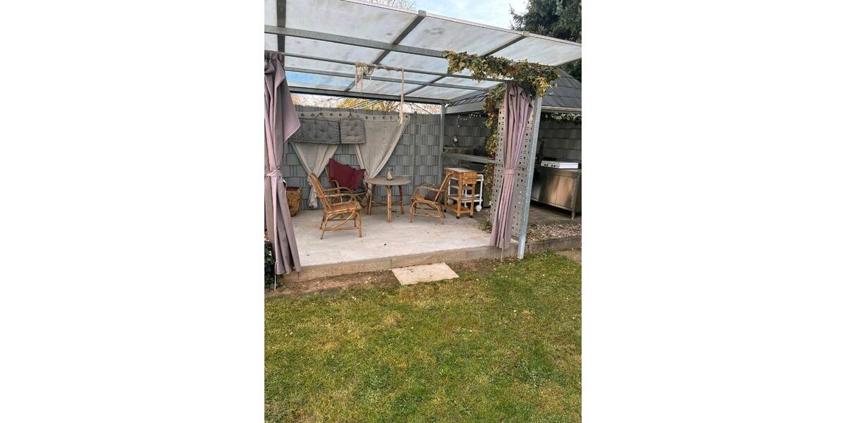 Doppelhaushälfte Schwalbach - 379.000&euro; | Angebot:25039360