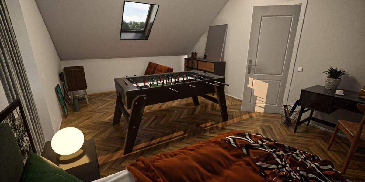 Einfamilienhaus Bebelsheim Bebelsheim - 5 Zimmer, 174 m&sup2;, 565.900&euro; | Angebot:25691442