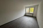 Etagenwohnung Schmelz - 3 Zimmer, 85 m&sup2;, 650&euro; | Angebot:25219188