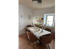 Doppelhaushälfte Heusweiler - 189.000&euro; | Angebot:26043932