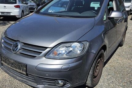 VW Golf 214.000 km 1.500 &euro; Saarlouis-Lisdorf 66740