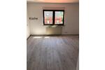Etagenwohnung Ottweiler - 2 Zimmer, 56 m&sup2;, 470&euro; | Angebot:26688640