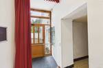 Einfamilienhaus Saarbrücken Klarenthal - 1 Zimmer, 278 m&sup2;, 170.000&euro; | Angebot:25687197
