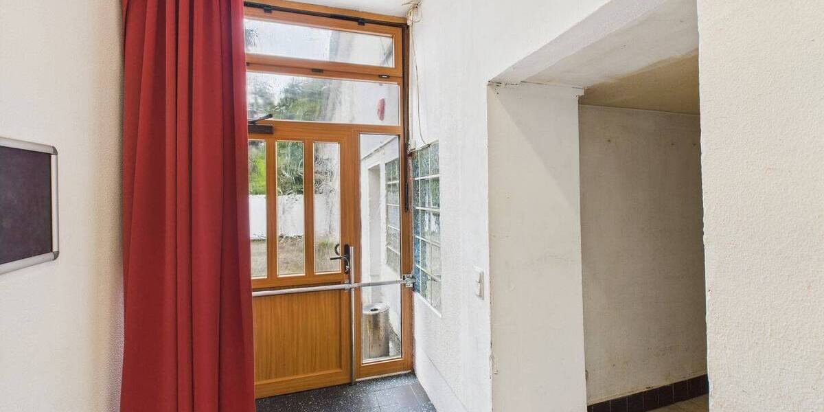 Mehrfamilienhaus, Wohnhaus Saarbrücken Klarenthal - 1 Zimmer, 278 m&sup2;, 190.000&euro; | Angebot:25687197