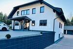Hochwertige 4-Zimmer-Wohnung mit Loggia & Stellplatz in beliebter Lage von Kirkel-Neuhäusel - Etagenwohnung Kirkel Kirkel-Neuhäusel | Angebot:26120748