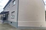 Etagenwohnung Sankt Wendel Oberlinxweiler - 3 Zimmer, 68.000&euro; | Angebot:25744472
