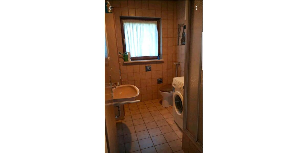 Einfamilienhaus Illingen - 2 Zimmer, 55 m&sup2;, 85.000&euro; | Angebot:26674962