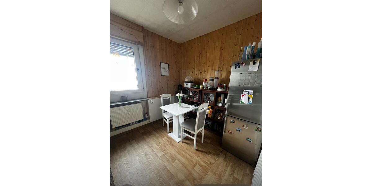 Einfamilienhaus Völklingen - 17 Zimmer, 320 m&sup2;, 365.000&euro; | Angebot:25655087