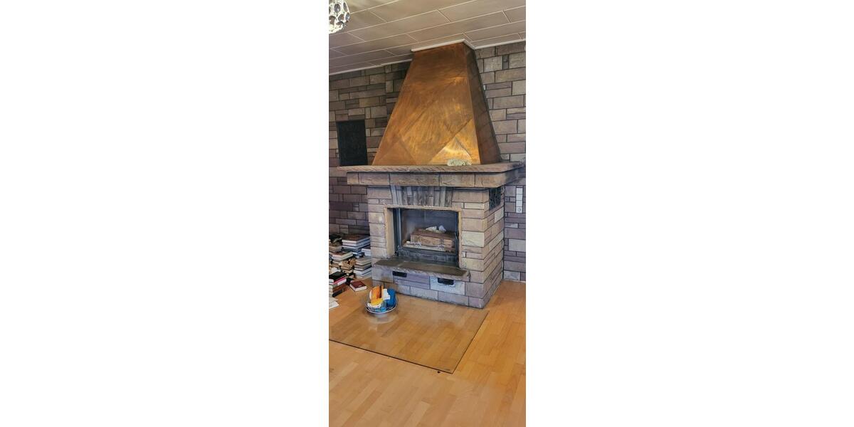 Bungalow Wadgassen - 5 Zimmer, 150 m&sup2;, 430.000&euro; | Angebot:26624275