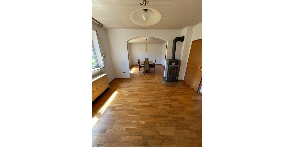 Einfamilienhaus Mandelbachtal - 5 Zimmer, 117 m&sup2;, 198.500&euro; | Angebot:26704885
