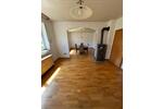 Einfamilienhaus Mandelbachtal - 5 Zimmer, 117 m&sup2;, 198.500&euro; | Angebot:26704885
