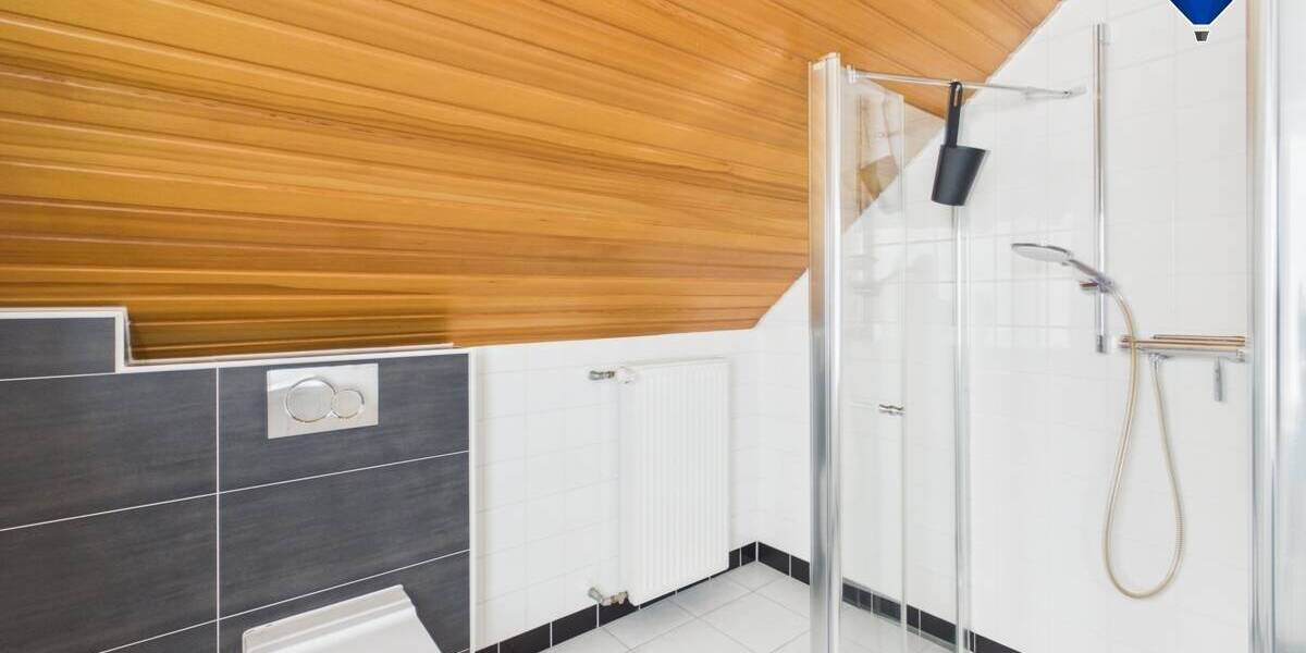 Einfamilienhaus Überherrn Bisten - 5 Zimmer, 110 m&sup2;, 299.000&euro; | Angebot:26583162