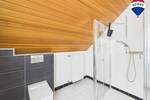 Einfamilienhaus Überherrn Bisten - 5 Zimmer, 110 m&sup2;, 299.000&euro; | Angebot:26583162