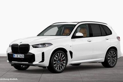 BMW X5 14.193 km 81.980 &euro; Kirkel 66459