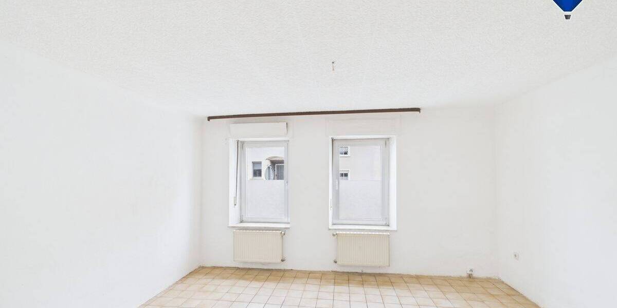 Reihenmittelhaus Saarlouis / Roden Roden - 5 Zimmer, 120 m&sup2;, 199.000&euro; | Angebot:25769945