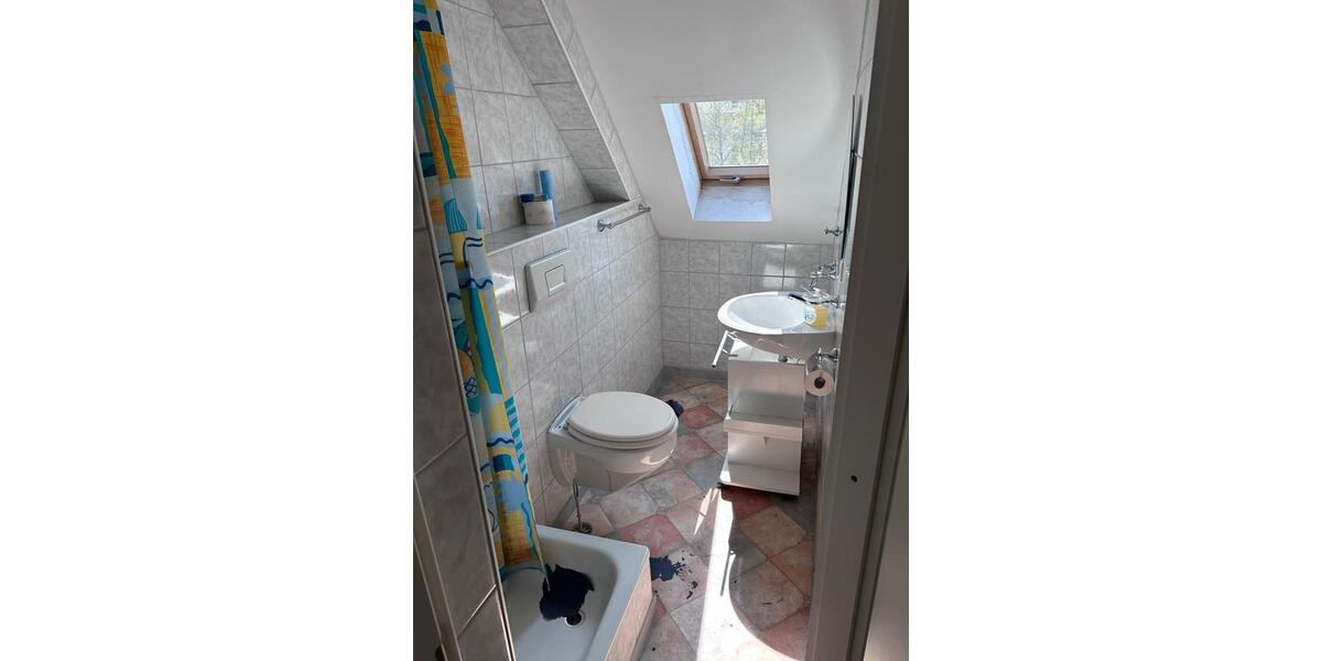 Reihenhaus Ottweiler - 6 Zimmer, 120 m&sup2;, 195.000&euro; | Angebot:25270020