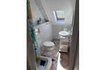 Reihenhaus Ottweiler - 6 Zimmer, 120 m&sup2;, 195.000&euro; | Angebot:25270020