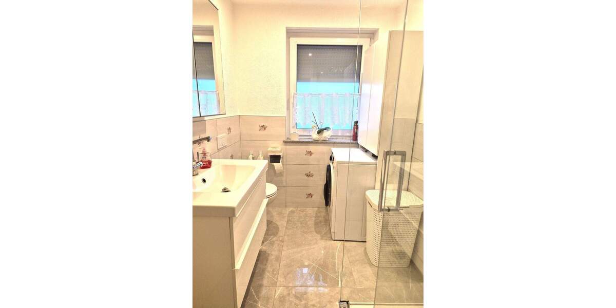 Mehrfamilienhaus, Wohnhaus Saarlouis Beaumarais - 1 Zimmer, 231 m&sup2;, 513.500&euro; | Angebot:25730739