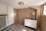 Mehrfamilienhaus, Wohnhaus Wadgassen / Werbeln Werbeln - 1 Zimmer, 255 m&sup2;, 189.000&euro; | Angebot:26741396