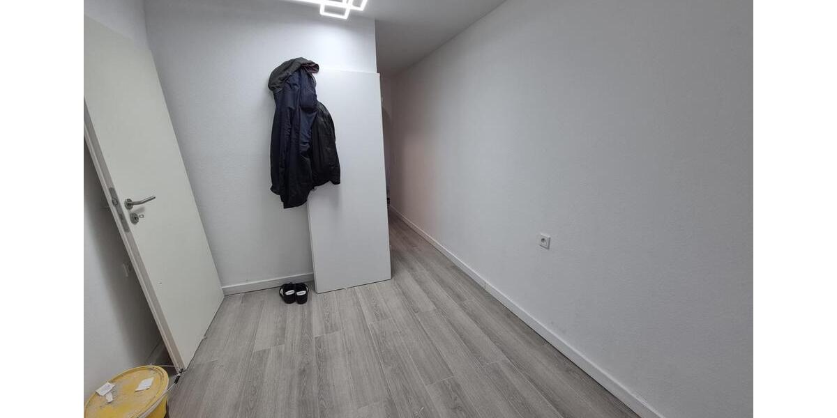Dachgeschoßwohnung Neunkirchen - 2 Zimmer, 55 m&sup2;, 620&euro; | Angebot:25948554