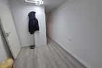 Dachgeschoßwohnung Neunkirchen - 2 Zimmer, 55 m&sup2;, 620&euro; | Angebot:25948554