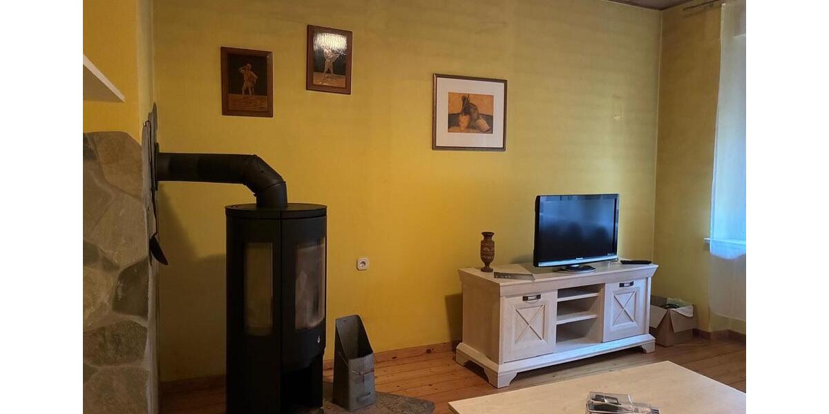 Reihenhaus Ottweiler - 6 Zimmer, 120 m&sup2;, 195.000&euro; | Angebot:25270020