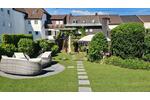 Mehrfamilienhaus, Wohnhaus Ensdorf - 12 Zimmer, 290 m&sup2;, 420.000&euro; | Angebot:27023554